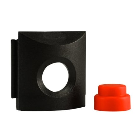 Cliplight BUTTON HOUSING CU410197